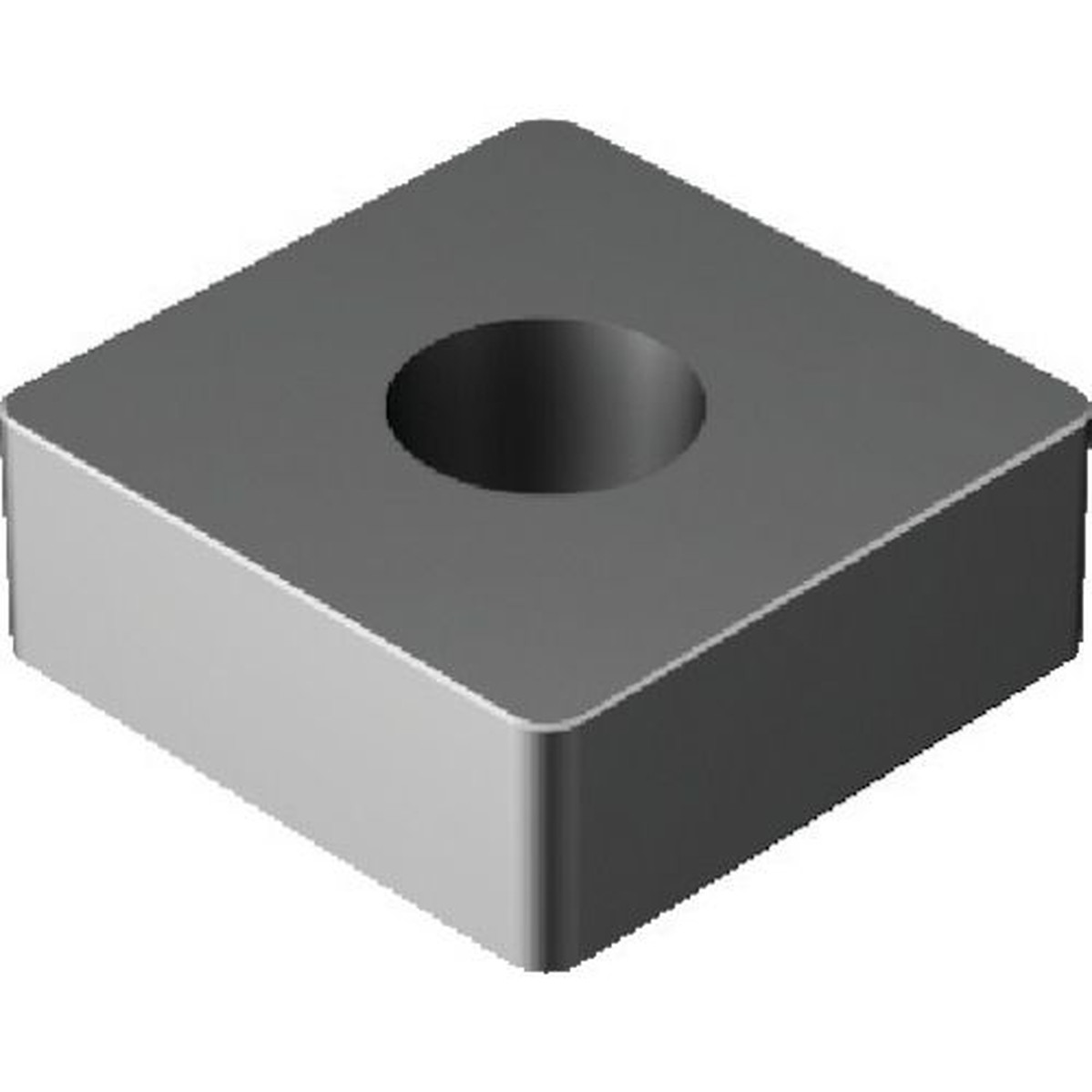 【継続期間制限事項!客体商いものP2～20倍】 ＳＡＮＤＶＩＫ Ｔ－Ｍａｘ Ｐ 旋削用セラミックネガチップ（６１０） ６０５０ 10個 (SNGA120412S01525) 花・ガーデン・DIY-その他-DIY・工具