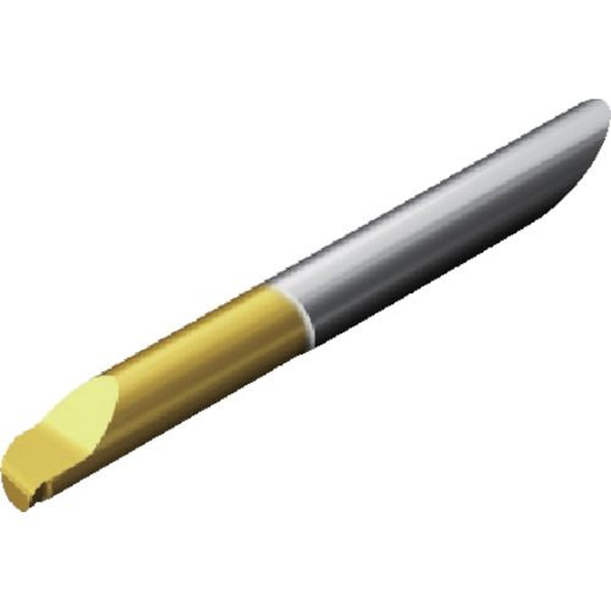 【SS押さえる 38万商いもの以上10%OFF】 ＳＡＮＤＶＩＫ コロターンＸＳ 旋削加工用超硬益荒男手道具（３２５） １０２５ 1個 (CXS04T098154220R)