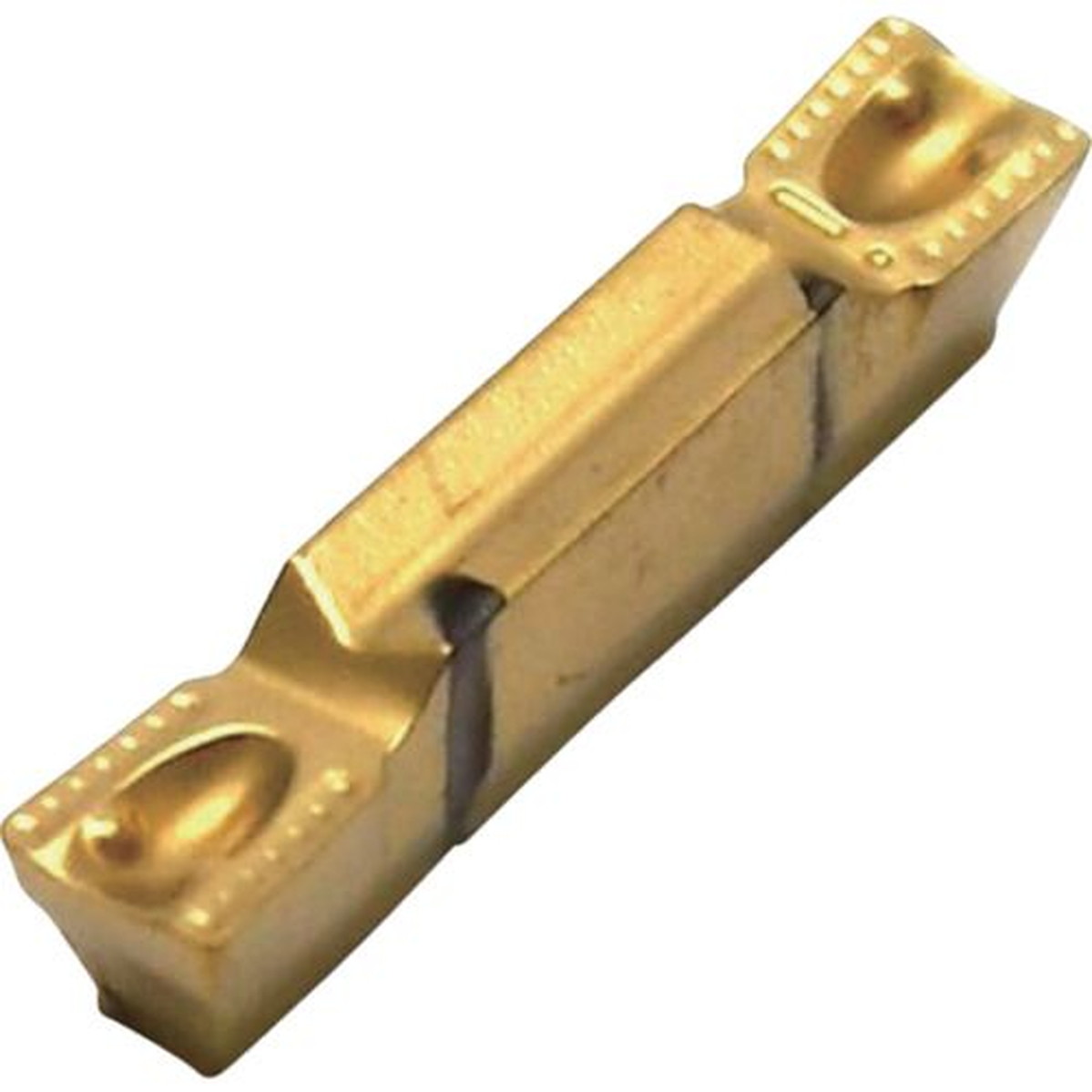 【期間限定!対象商品P2～20倍】 イスカル ヘリグリップ チップ ＧＲＩＰ ＩＣ８０８ 10個 (GRIP6005Y)