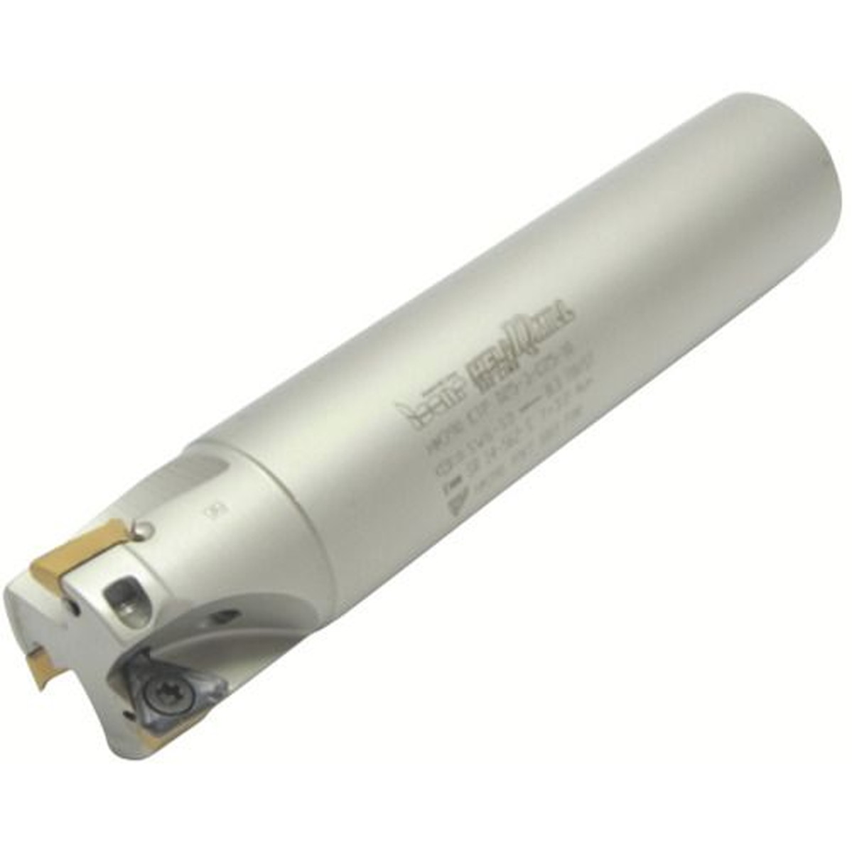 【SS押さえる 38万商いもの以上10%OFF】 イスカル ヘリコプター３圧砕機 ホルダ ＨＭ３９０ ＥＴＰ－１０ 1本 (HM390ETPD506C3210)