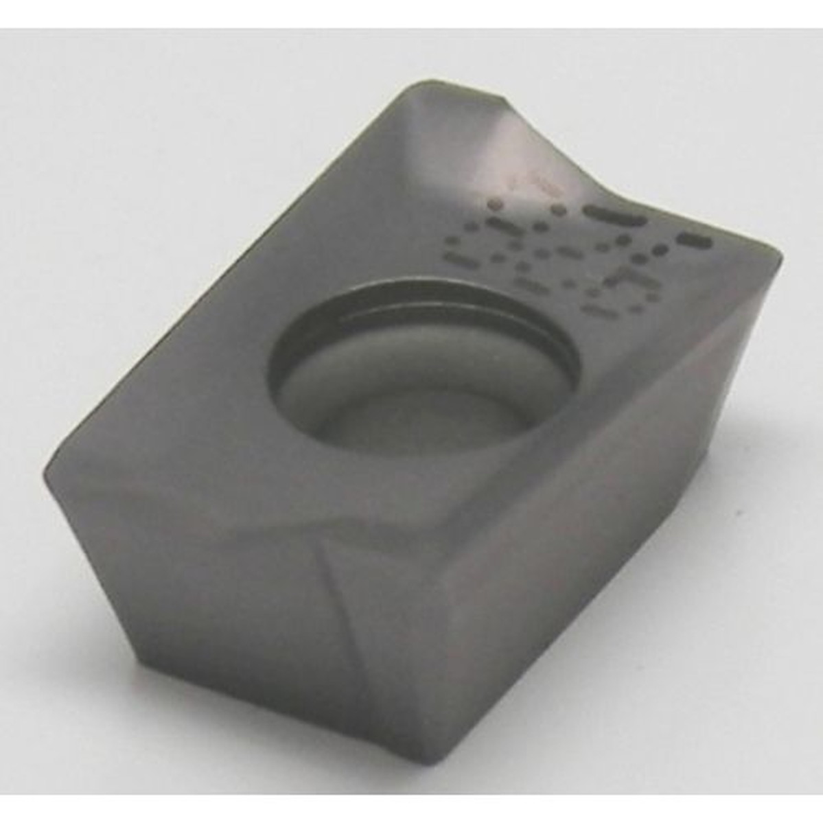 【SS制限事項 38万商いもの以上10%OFF】 イスカル ヘリコプター圧砕機 手当て ＡＰＫＲ １００３ＰＤＲ ＩＣ２８ 10個 (APKR1003PDRHM)