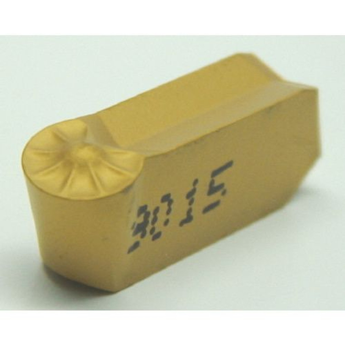 【期間限定!対象商品P2～20倍】 イスカル カットグリップ チップ ＧＩＭＹ ＩＣ９０８ 10個 (GIMY420)