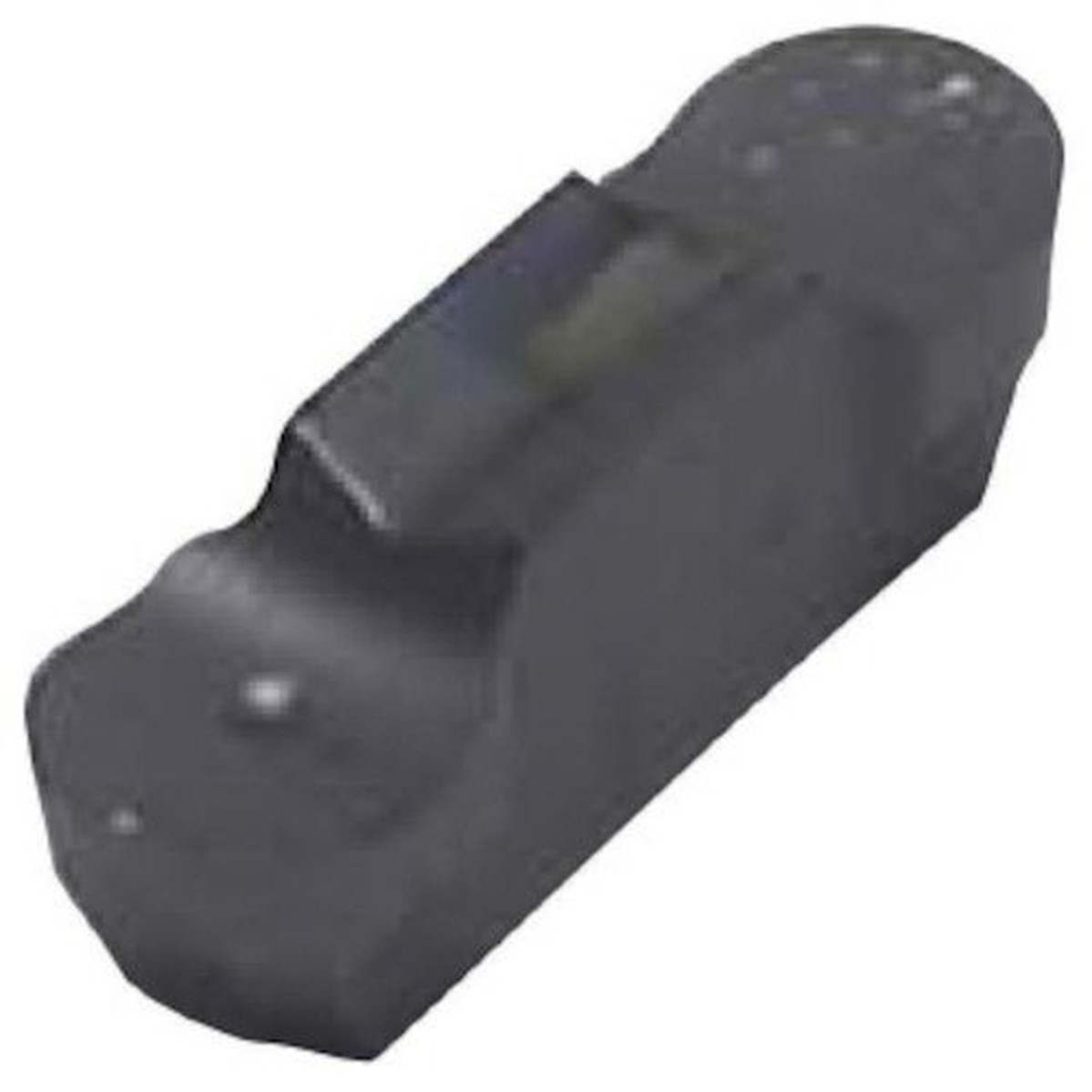 【SS制限事項 38万商いもの以上10%OFF】 イスカル カットグリップチップ ＧＥＰＩ ＩＣ５２８ 10個 (GEPI2.001.00)