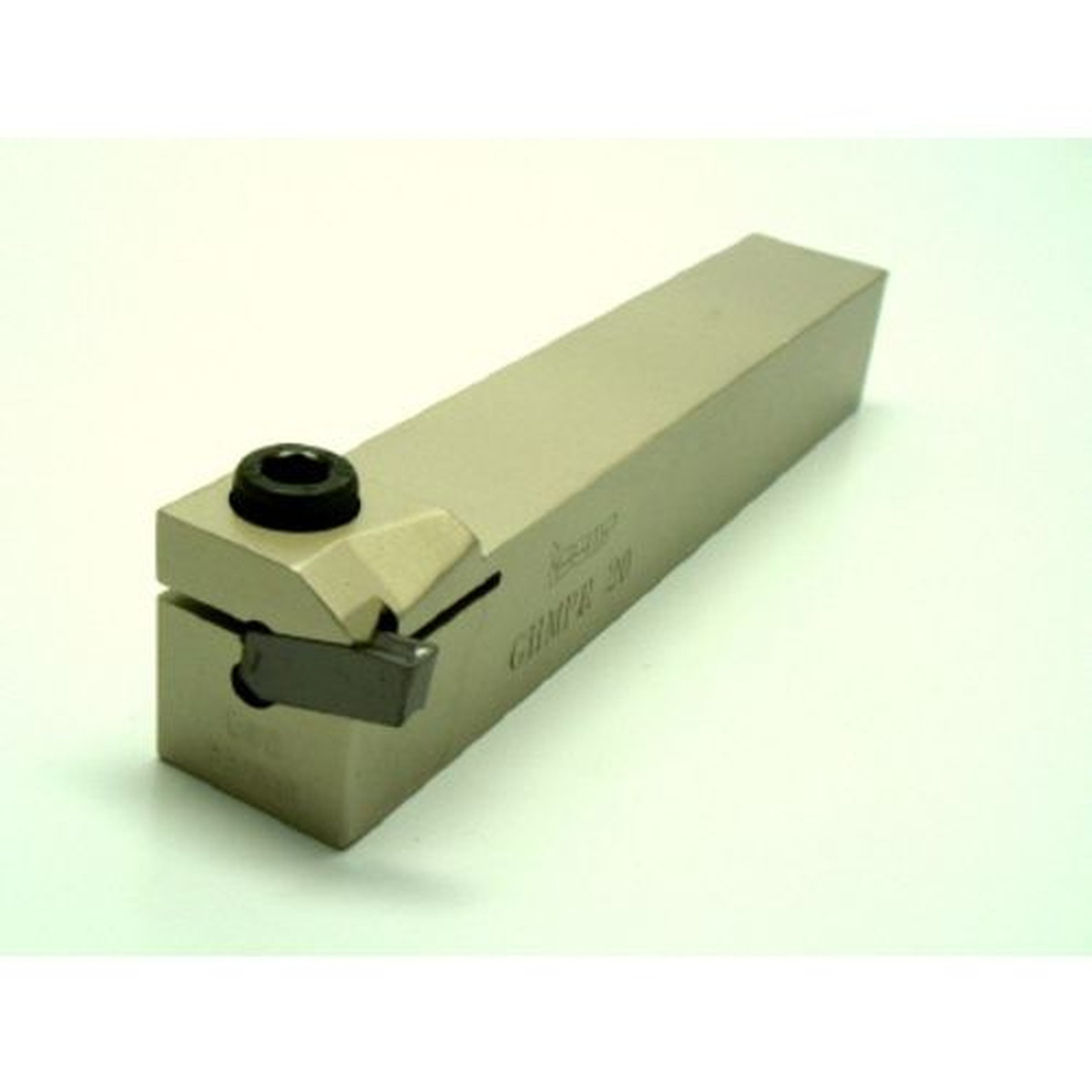 【SS制限事項 38万商いもの以上10%OFF】 イスカル カットグリップ 保持者 ＧＨＭＰＲ／Ｌ 1個 (GHMPL16)