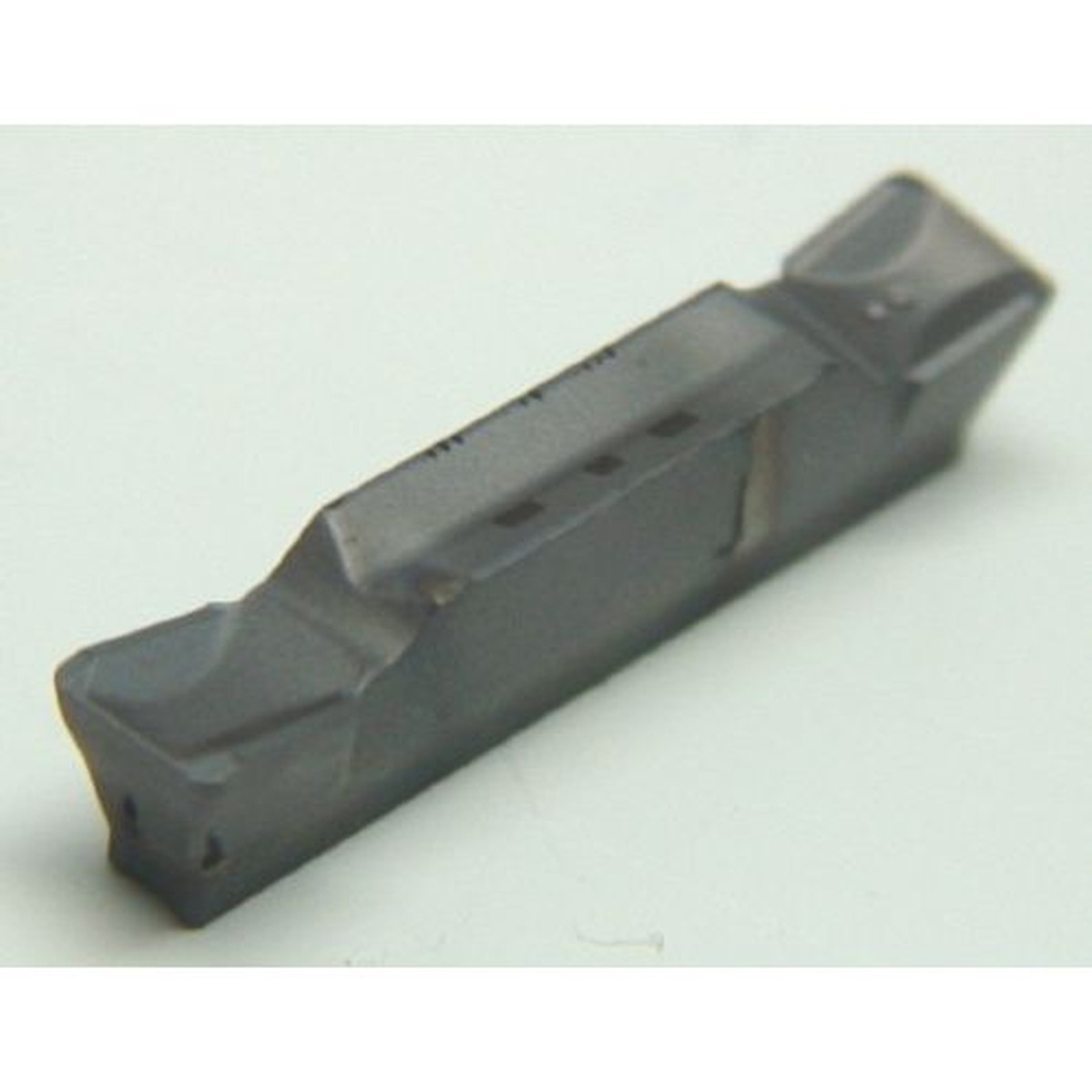 【期間限定!対象商品P2～20倍】 イスカル ドゥーグリップ チップ ＨＧＲ／Ｌ－Ｃ ＩＣ３２８ 10個 (HGR3003C6D)