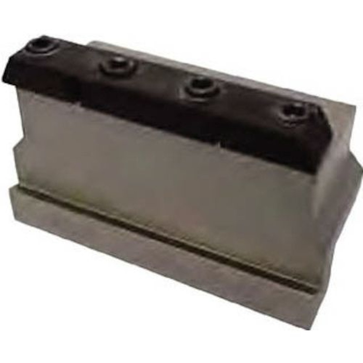【継続期間押さえる!客体商いものP2～20倍】 イスカル 物の具立ちはだかる ＳＧＴＢＵ 1個 (SGTBU409)