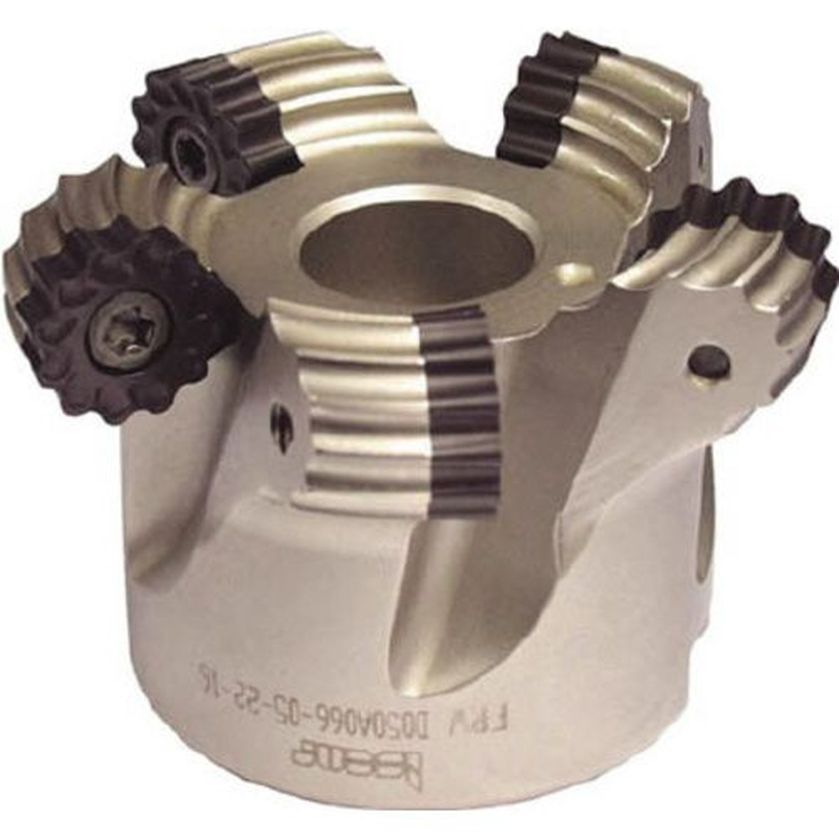 【SS制限事項 38万商いもの以上10%OFF】 イスカル ミルスレッド 人間の顔圧砕機 ＦＲＷ 1個 (FRWD034A0500422.2216)