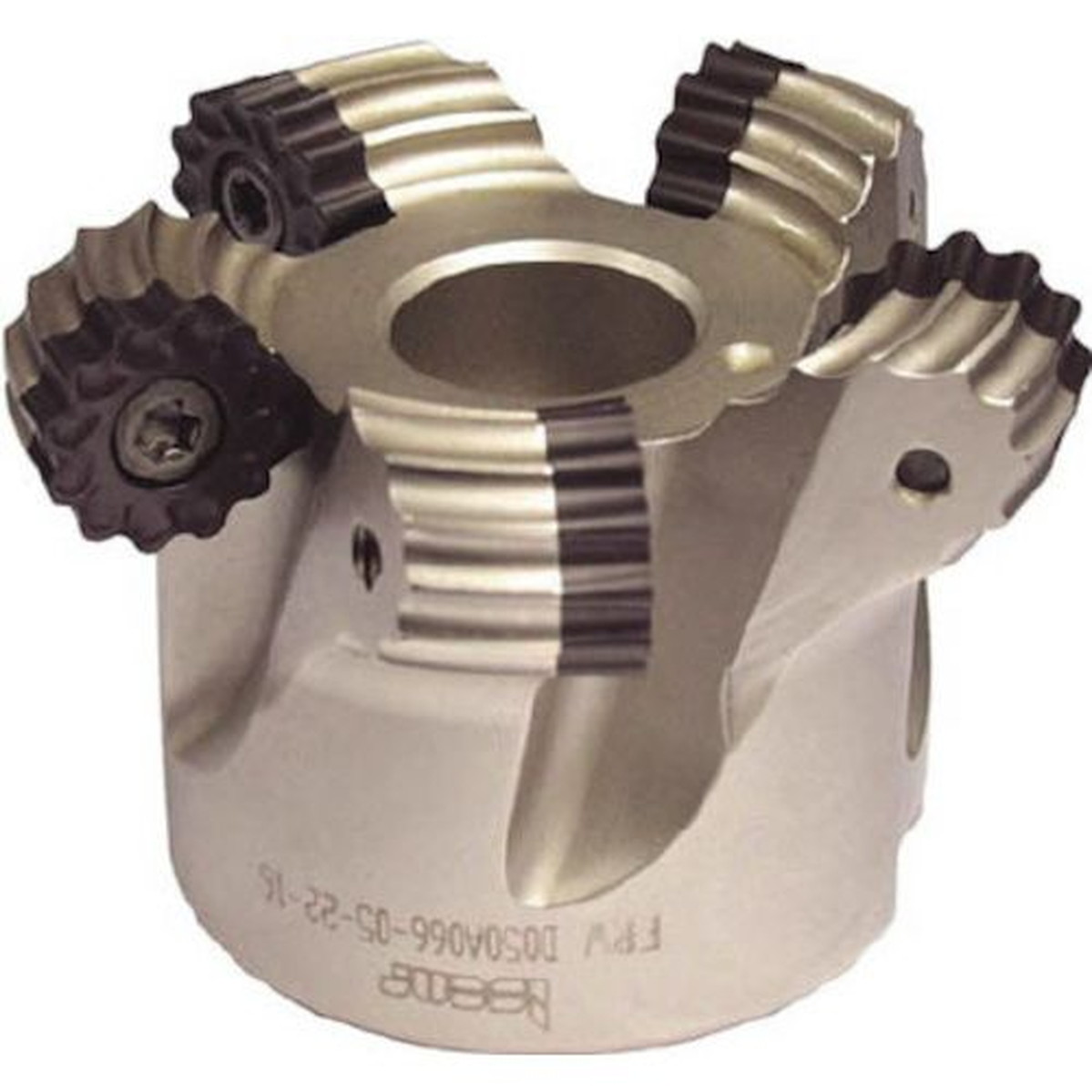 【SS制限事項 38万商いもの以上10%OFF】 イスカル ミルスレッド 人間の顔圧砕機 ＦＲＷ 1個 (FRWD036A052042216)