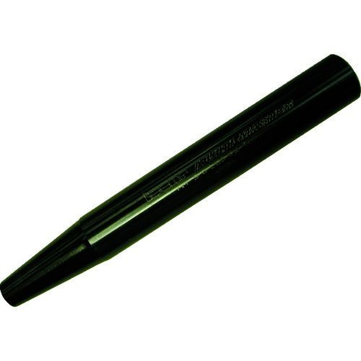 【SS制限事項 38万商いもの以上10%OFF】 イスカル マルチ御師匠さん 保持者（テーパーシャンク） ＭＭ Ｓ－Ｂ 1個 (MMSBL080C12T05)
