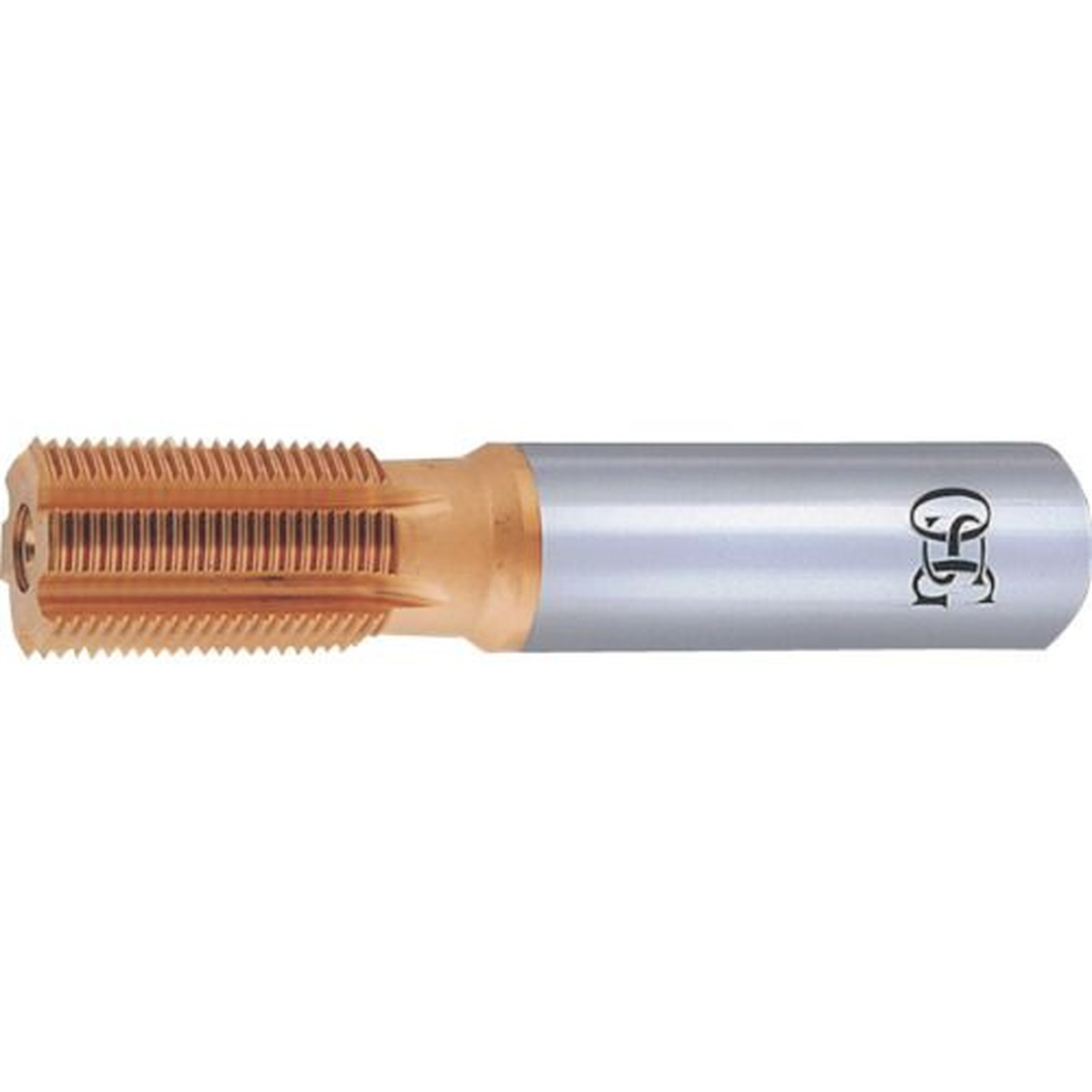 【SS制限事項 38万商いもの以上10%OFF】 ＯＳＧ 水道栓 ８３０６１２９ 1本 (PNGT32X50XRP11INT)