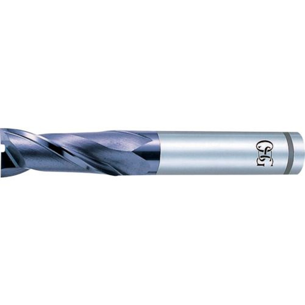 特別訳あり特価】 滅菌済 マイクロ遠心チューブ(シリコン加工) 2mL 1袋(1000本入 ...