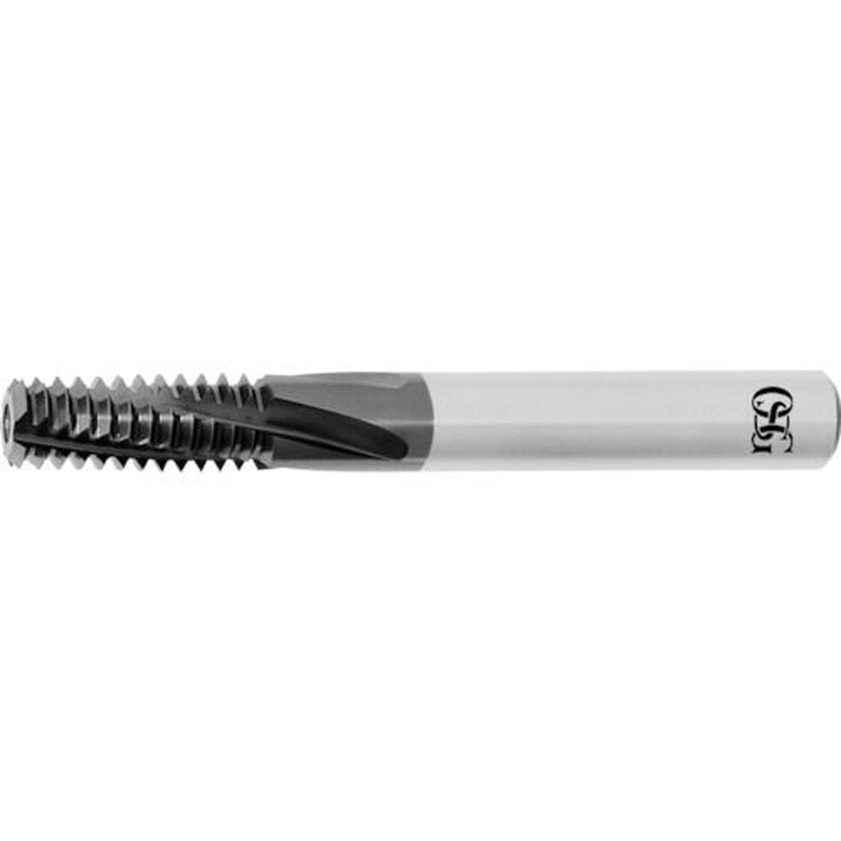 【SS制限事項 38万商いもの以上10%OFF】 ＯＳＧ 超硬水道栓 ３９００２０１ 1本 (WXPNC7.5X9.1XRC28)
