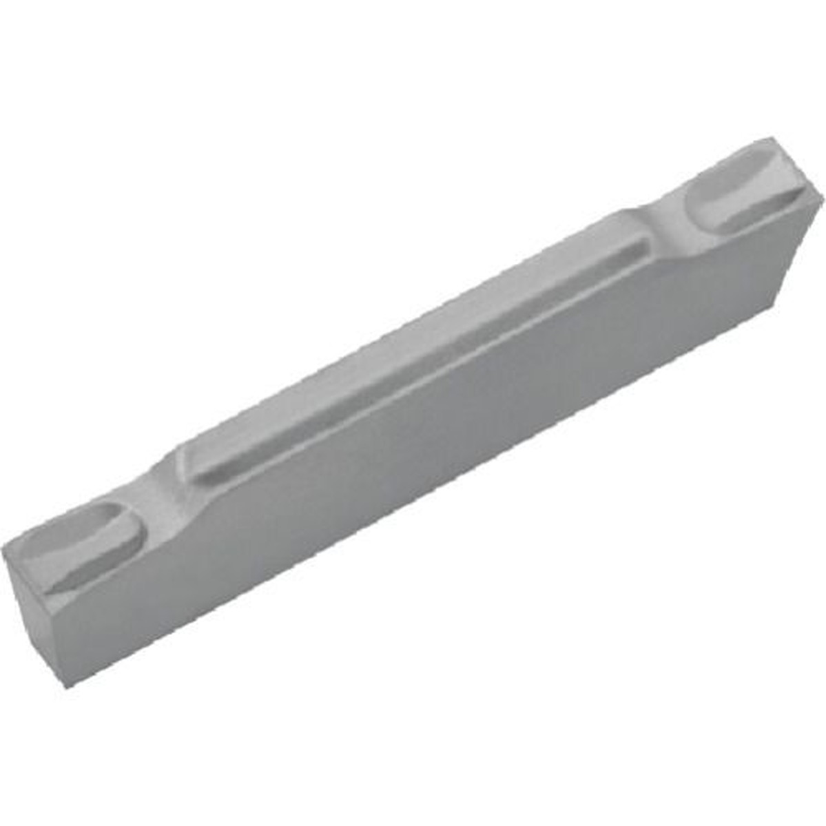 【SS押さえる 38万商いもの以上10%OFF】 京セラ 外径溝入れ製作用手当て ＧＭＭ ＫＷ１０ 10個 (GMM2020MT)