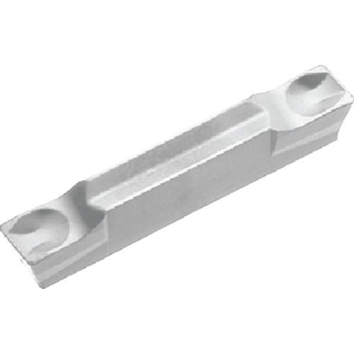 【SS押さえる 38万商いもの以上10%OFF】 京セラ 外径溝入れ製作用手当て ＧＭＭ ＰＲ９３０ 10個 (GMM2520TK)