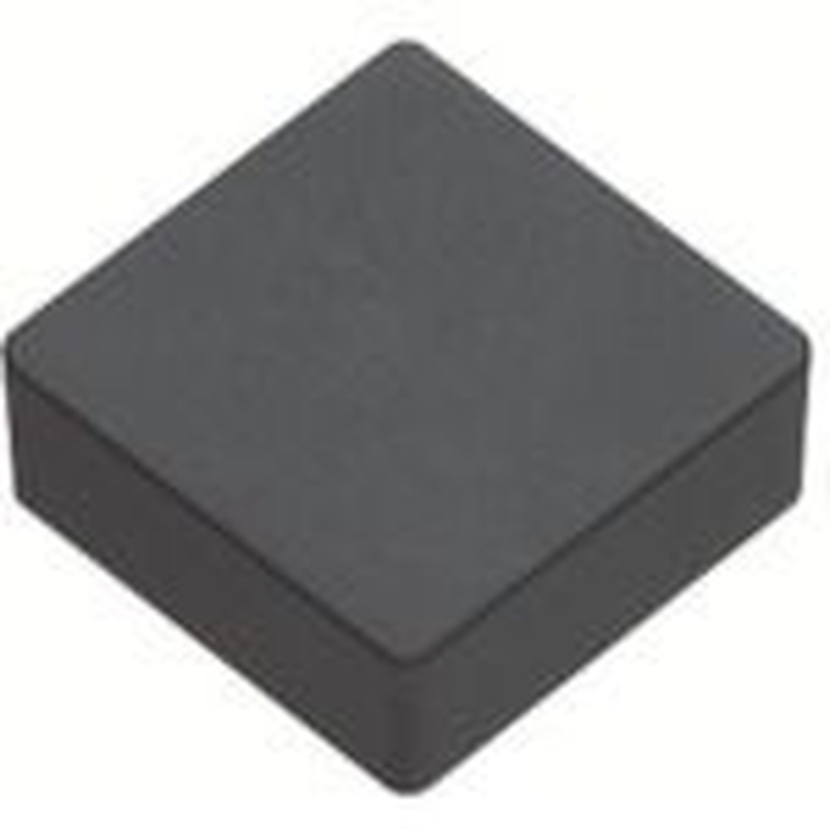【SS制限事項 38万商いもの以上10%OFF】 京セラ 旋削加工用手当て 陶芸 Ａ６５ 10個 (CNGN160712T02025)