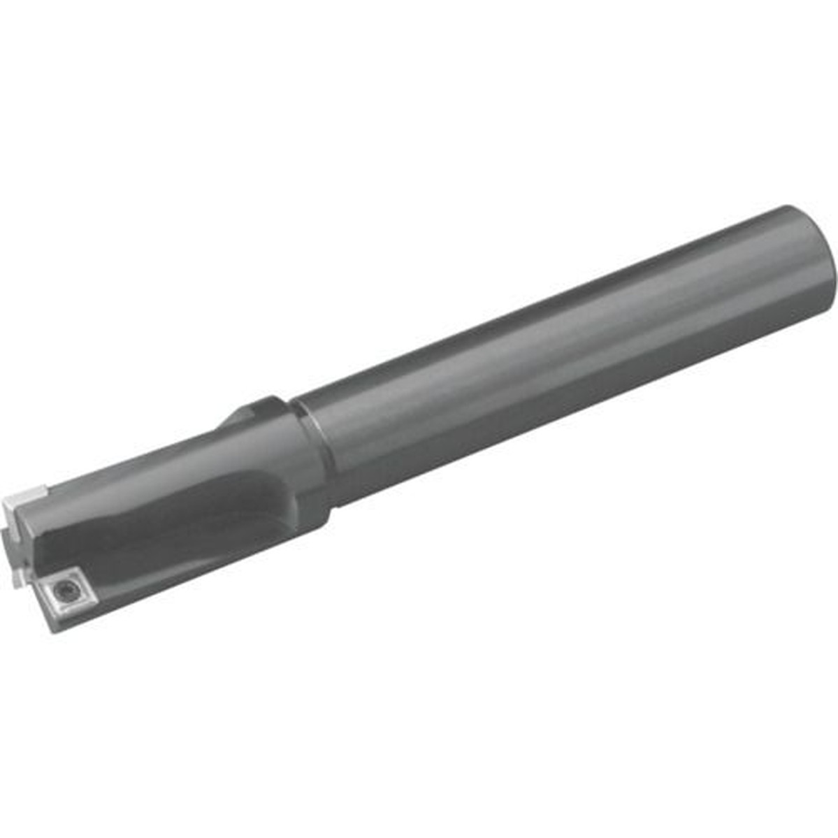 【期間限定!対象商品P2～20倍】 京セラ　座ぐりエンドミル　ＭＥＦ　1個 (MEF28S25)