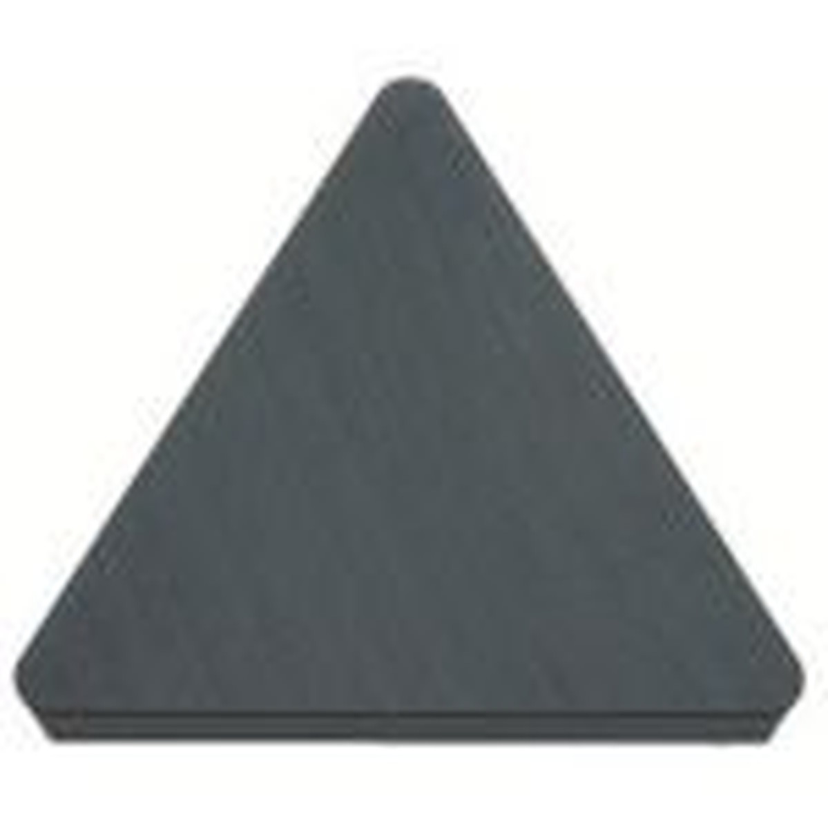 【SS押さえる 38万商いもの以上10%OFF】 京セラ 旋削加工用手当て 陶器 Ａ６５ 10個 (TPGN160304T00820)