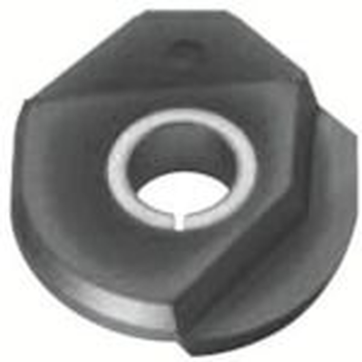 【SS押さえる 38万商いもの以上10%OFF】 京セラ ボールエンドミルＭＲＦ（Ｗ）用手当て ＲＤＦＧ ＰＲ９１５ 2個 (RDFG20FR)