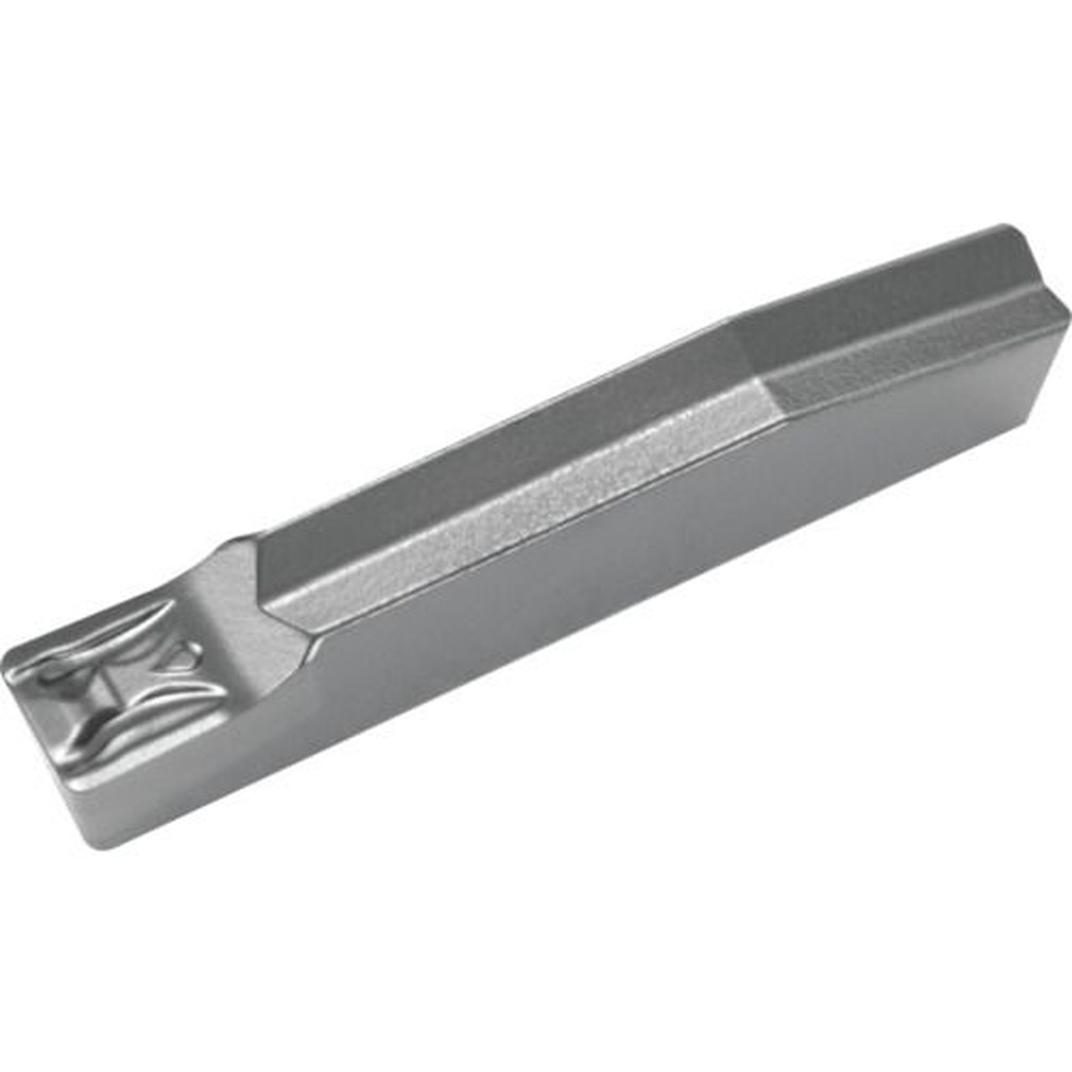 【期間限定!対象商品P2～20倍】 京セラ　外径溝入れ加工用チップ　ＧＤＭＳ　ＰＲ１２２５　10個 (GDMS3020N040GM)