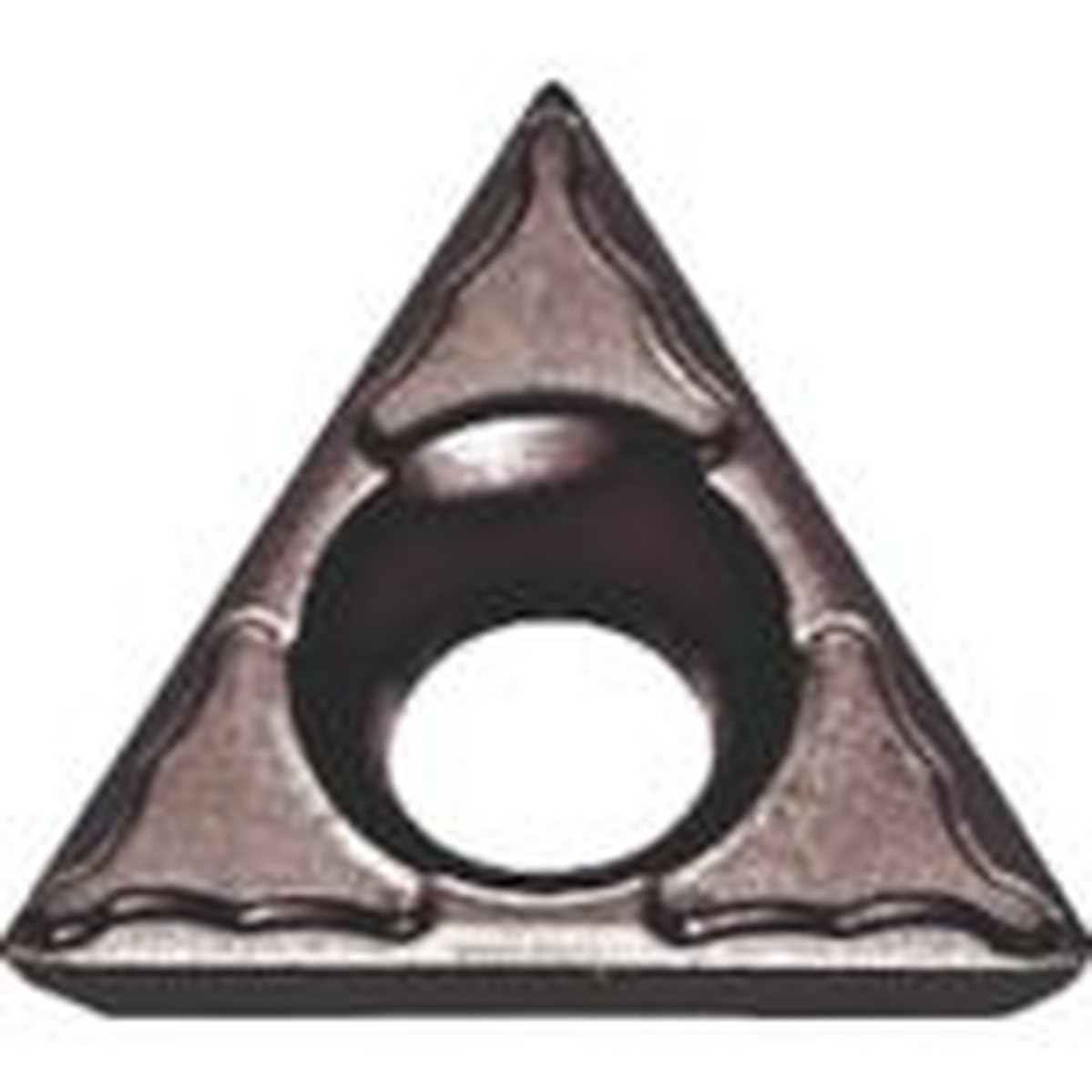 【SS制限事項 38万商いもの以上10%OFF】 京セラ 旋削用手当て ＰＶＤ上塗り ＰＲ９３０ 10個 (TBGT060102CF)