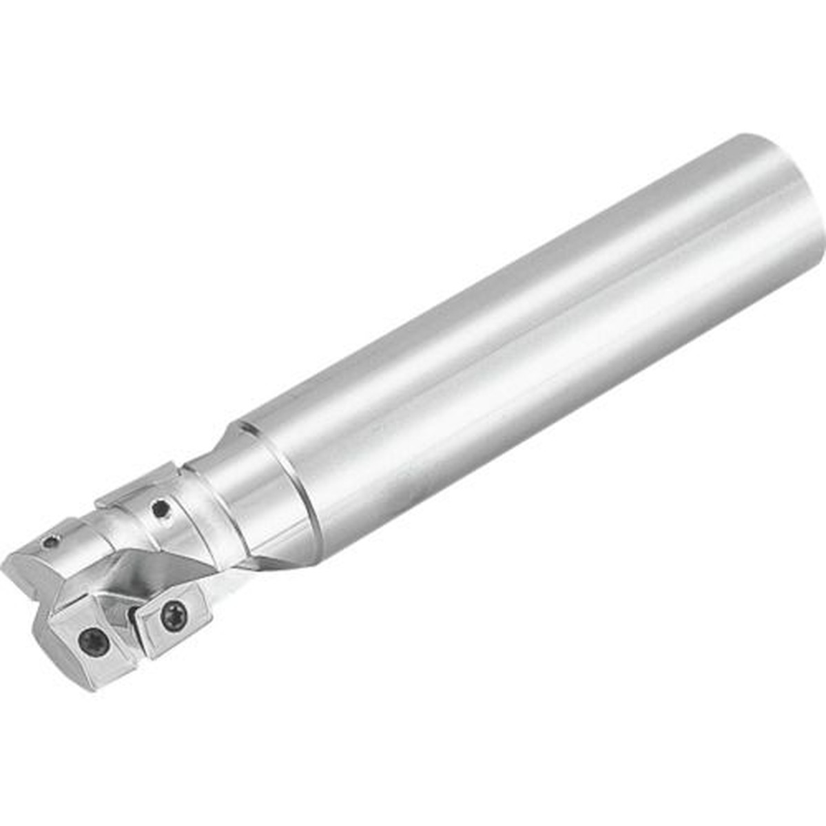 【期間限定!対象商品P2～20倍】 京セラ　３次元エンドミル　ＭＥＹ　標準　1個 (MEY25S25)
