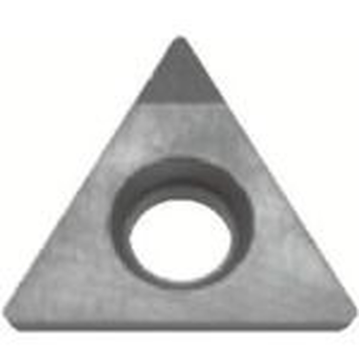 【SS押さえる 38万商いもの以上10%OFF】 京セラ 旋削用手当て ＰＣＤ ＫＰＤ００１ 1個 (TPGB090204)