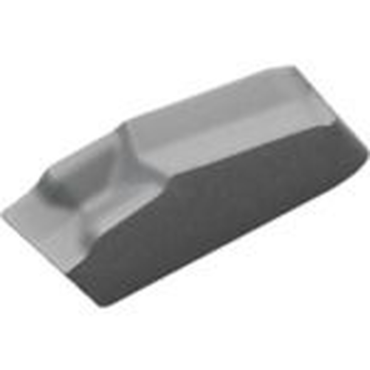 【SS押さえる 38万商いもの以上10%OFF】 京セラ 突切り用手当て ＰＶＤ上塗り ＰＲ９３０ 10個 (TKR3P)