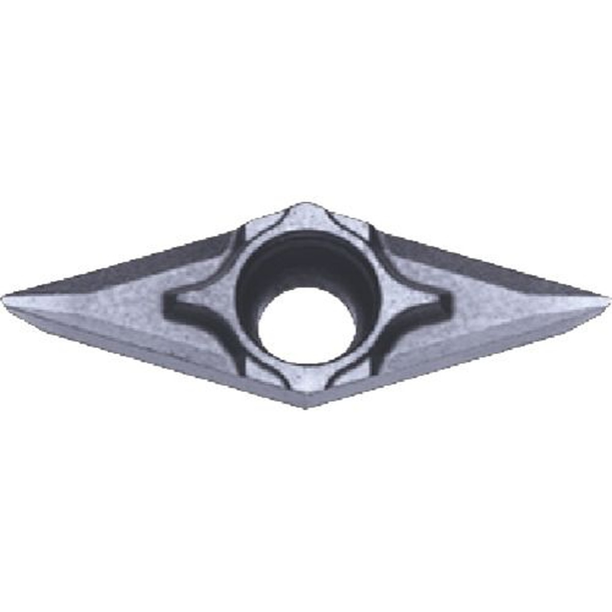 【SS押さえる 38万商いもの以上10%OFF】 京セラ 旋削用手当て ＰＶＤ上塗り ＰＲ９３０ 10個 (VPGT110302CK)