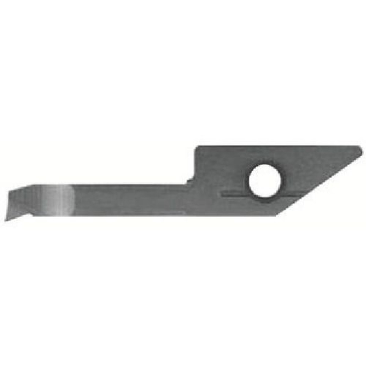 【SS押さえる 38万商いもの以上10%OFF】 京セラ 旋削用手当て ＰＶＤ上塗り ＰＲ９３０ 5個 (VNBR042001S)