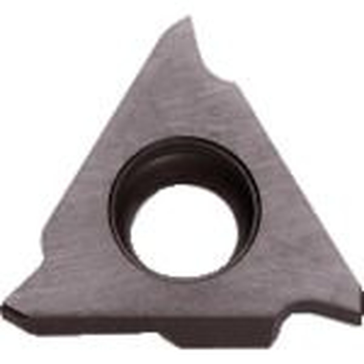 【期間限定!対象商品P2～20倍】 京セラ　外径溝入れ加工用チップ　ＧＢＡ４３（１コーナ仕様）　ＰＶ７０４０　10個 (GBA43R200020)