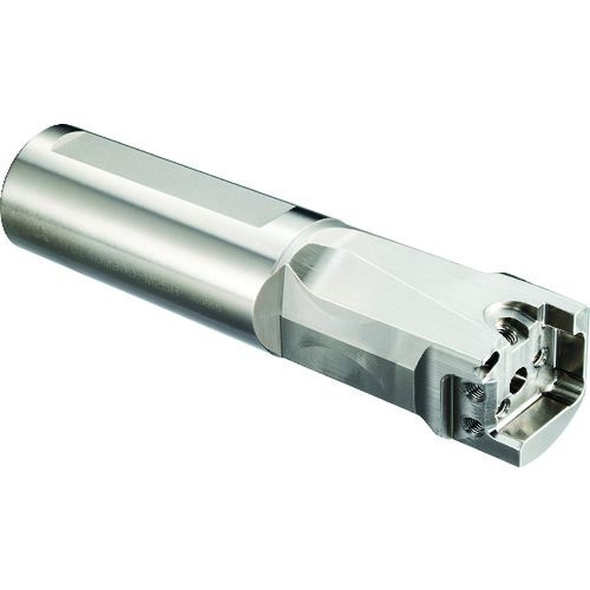【SS押さえる 38万商いもの以上10%OFF】 三菱 ＧＹ続きもの口径溝入れ製作 モジューラ型 右自由勝手バイトホルダ 1本 (GYDR40T90DM20L)