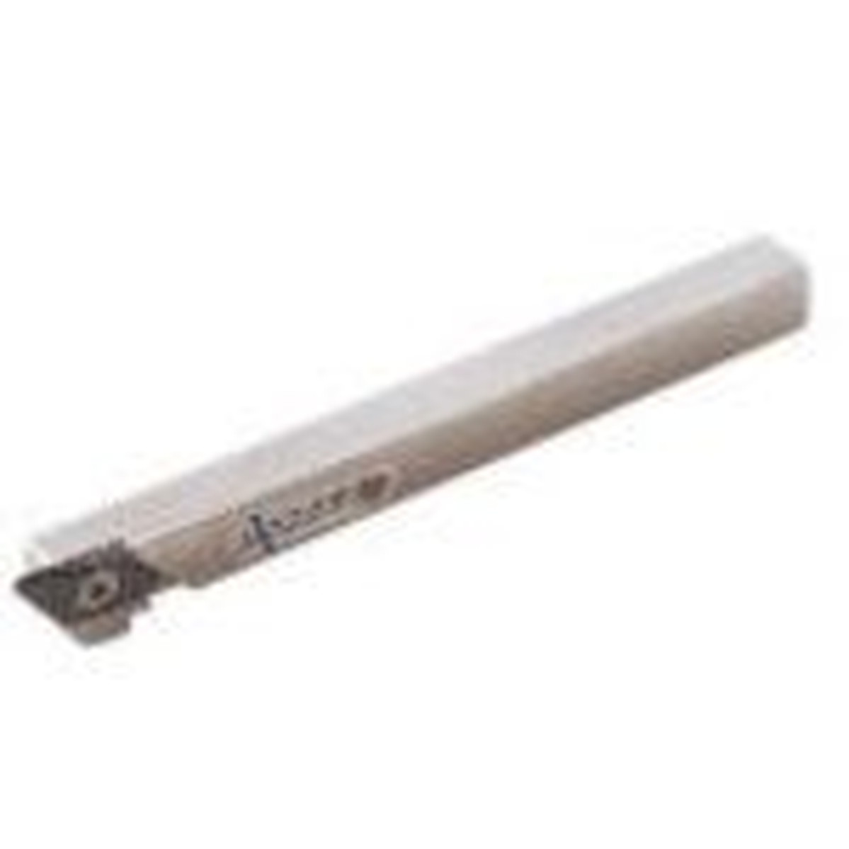 【期間限定!対象商品P2～20倍】 三菱　スモールツール専用外径後挽き加工用　ＢＴＶＨ形バイトホルダ　1個 (BTVHR101075)