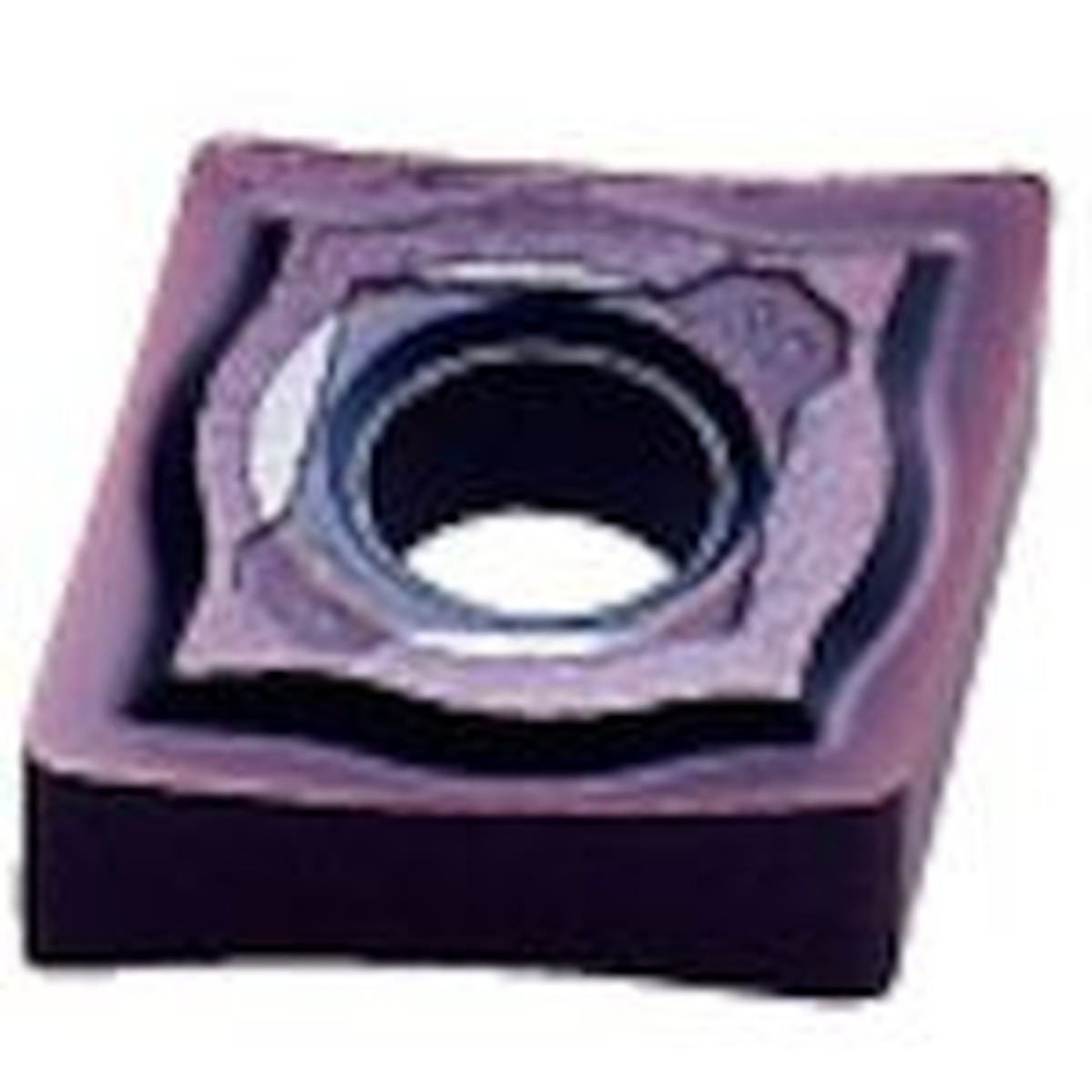 【SS制限事項 38万商いもの以上10%OFF】 三菱 旋削軽節する用ＭＪブレーカ付さし入れる ＰＶＤ上塗り ＶＰ１０ＲＴ 10個 (CNGG120404MJ)