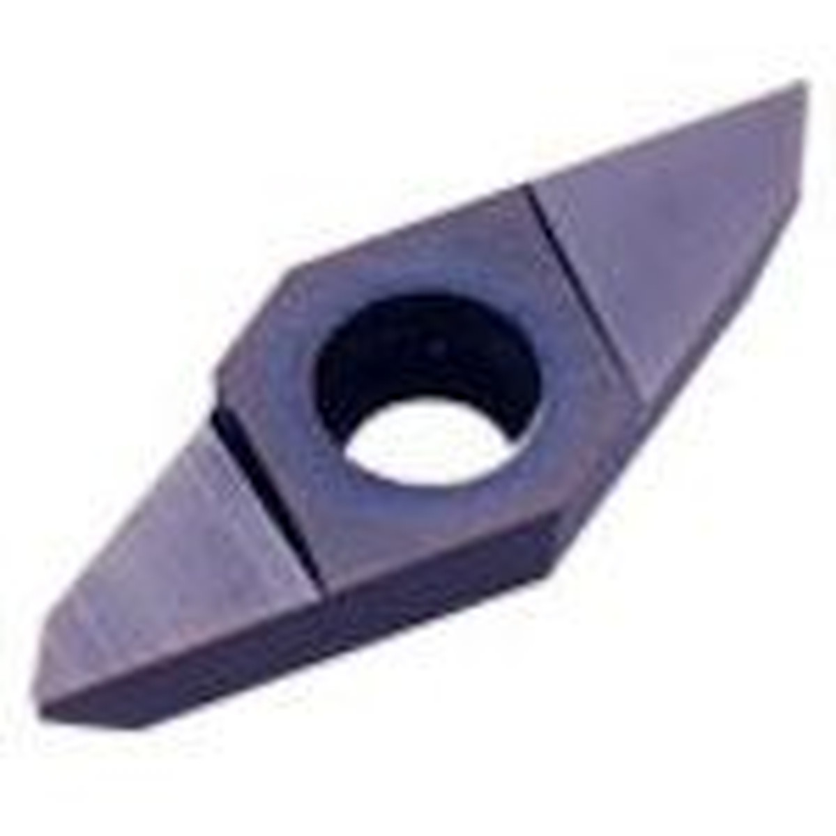 【SS制限事項 38万商いもの以上10%OFF】 三菱 スモール物の具専用 外径後挽き産業 ＣＳＶＨ形用さし入れる ＰＶＤ上塗り ＶＰ１５ＫＺ 5個 (CSVTB10BRB)