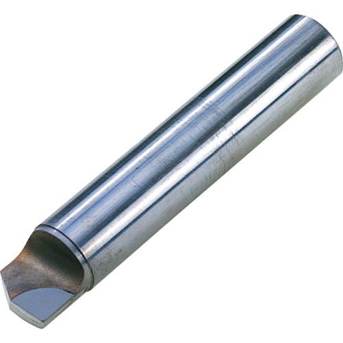 【継続期間押さえる!客体商いものP2～20倍】 三菱 ＧＢＥ １枚刃 ＣＢＮせん孔機 １２粍 ＭＢ７３０ 1個 (GBE12S1255)