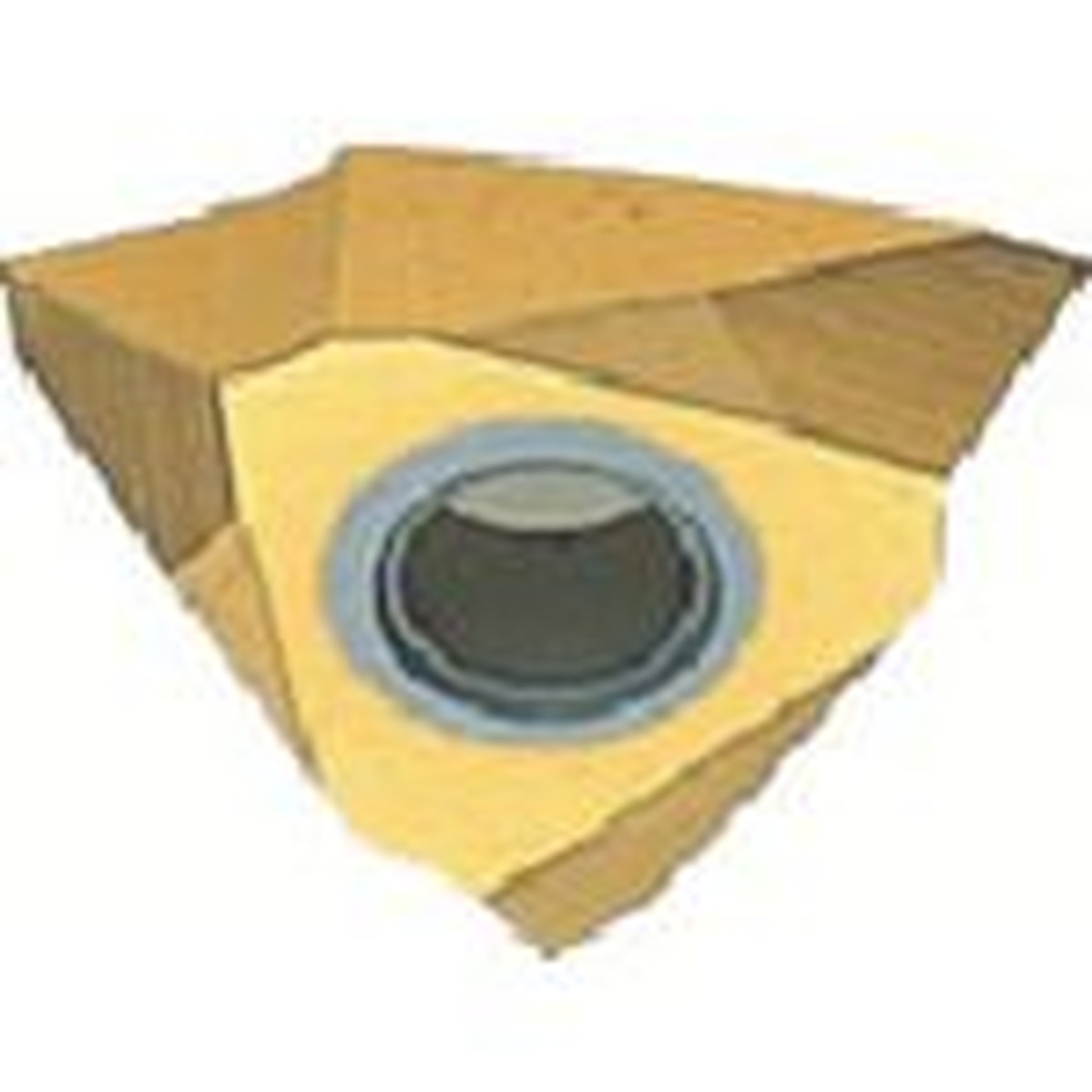 【SS押さえる 38万商いもの以上10%OFF】 三菱 外径ねじ切り製作 ＭＴ働き口用 サーメットインサート 右自由勝手 ＮＸ２５２５ 10個 (MTTR435502)