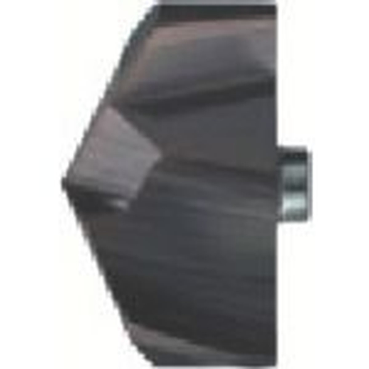 【期間限定!対象商品P2～20倍】 三菱　ＳＴＡＷ　ＷＳＴＡＲ汎用小径加工用　ヘッド交換式ホルダ　（インサートドリル）　1本 (STAWSS1150S16)
