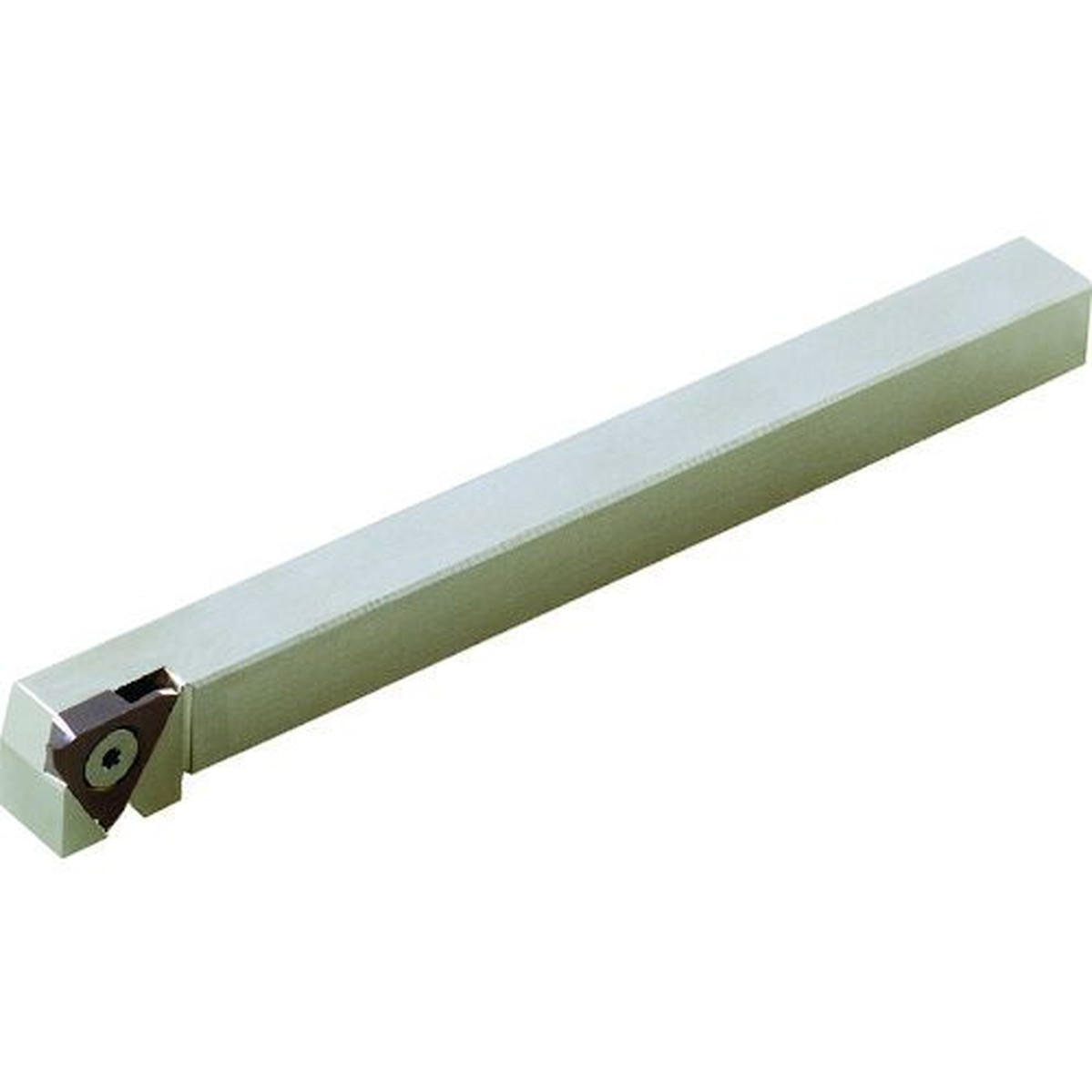 【継続期間制限事項!客体商いものP2～20倍】 三菱 スモール物の具専用外径溝入れ製造用 ＧＴＡＨ形バイトホルダ 1個 (GTAHL101020S) その他-DIY・工具-花・ガーデン・DIY