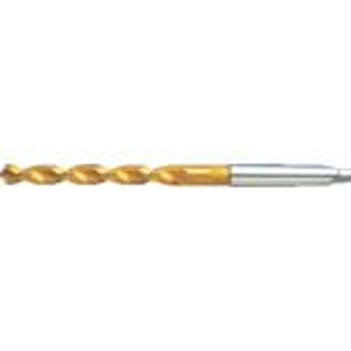 【期間限定!対象商品P2～20倍】 三菱Ｋ　ＧＷＴＳ　Ｇ－ステップフリー　テーパハイスドリル　３１ｍｍ　1本 (GWTSD3100M4)