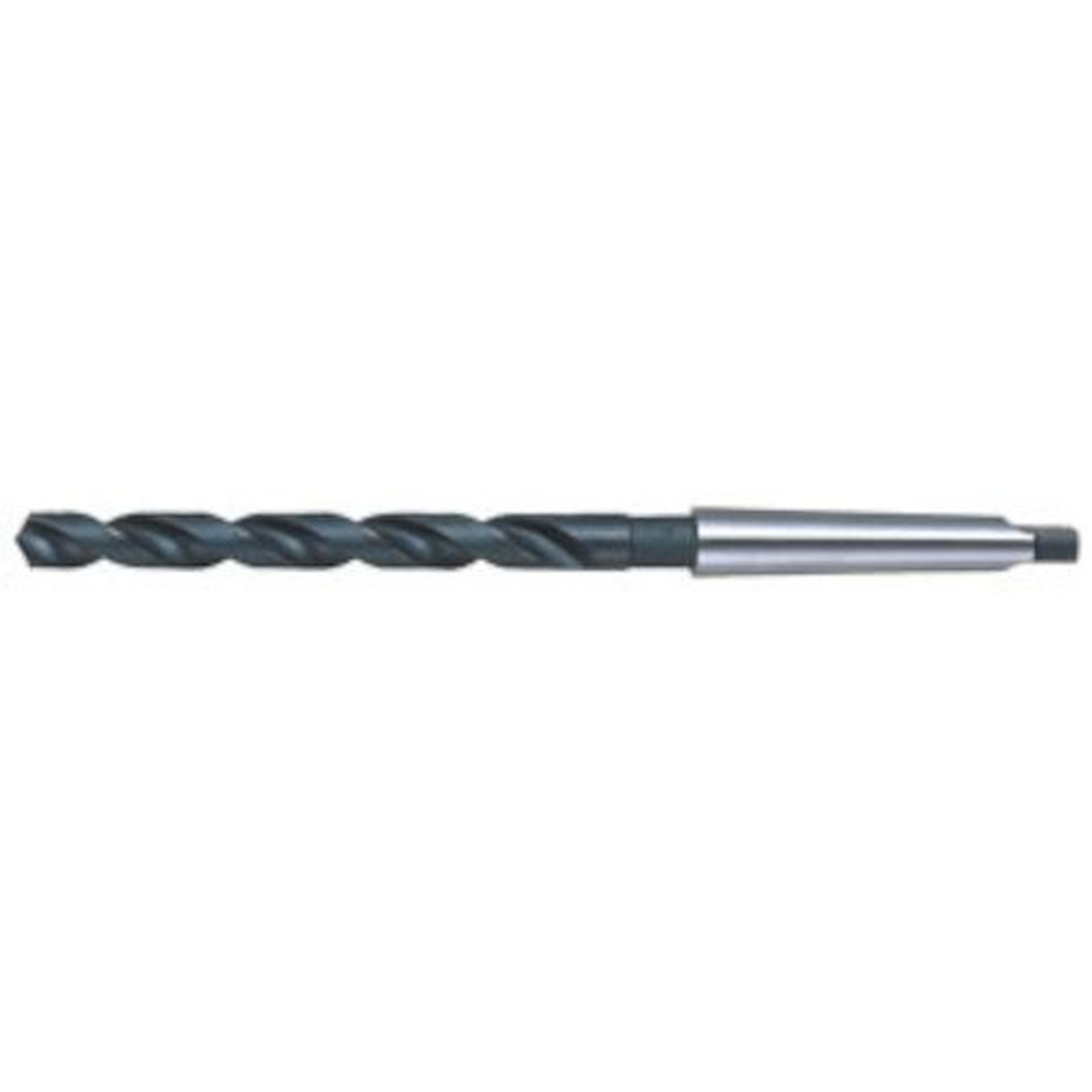 【期間限定!対象商品P2～20倍】 三菱Ｋ　ＫＴＤ　コバルト　テーパハイスドリル　１０．２ｍｍ　1本 (KTDD1020M1)