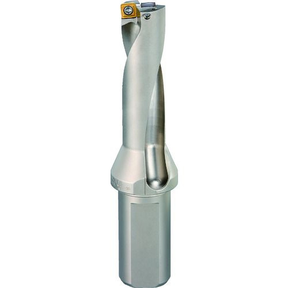 その他 三菱 刃先交換式ドリル 1本 ｍｖｘ 超人気の Www Marygiri Org