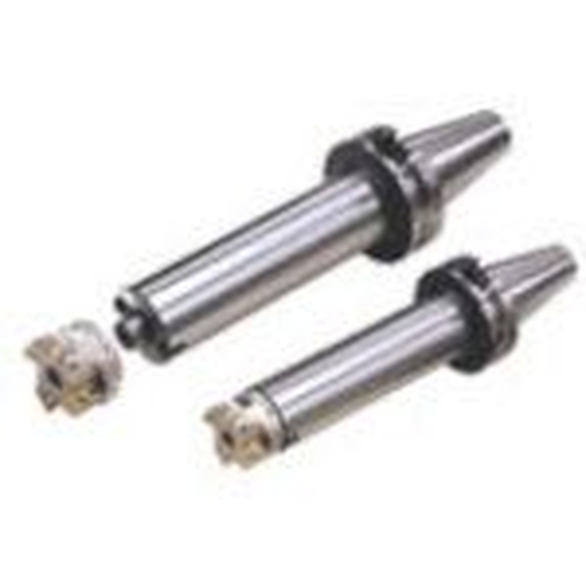 56%OFF!】 三菱 ＴＡ式ハイレーキエンドミル 1個 PMR405003A22R ilam.org