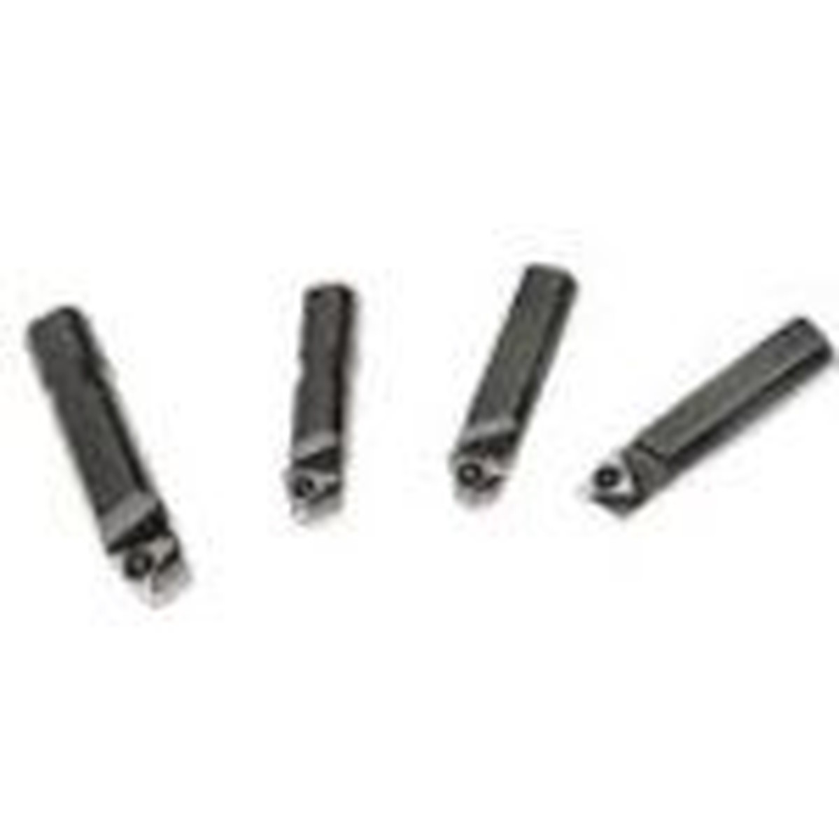 【期間限定!対象商品P2～20倍】 三菱　ツーリング・複合工具　ＭＩバイトスクリューオン式ボーリングバー　1個 (SBR610)