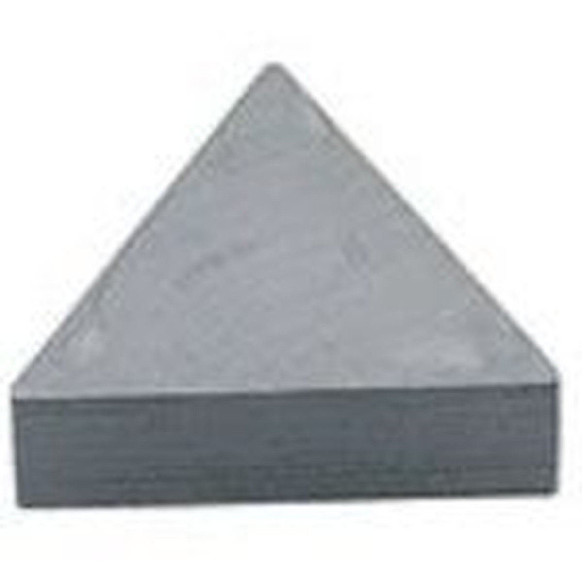 【SS押さえる 38万商いもの以上10%OFF】 三菱 旋削Ｆｌａｔ Ｔｏｐ挟みいれる 超硬アロイ ＨＴＩ１０ 10個 (TNGN110308)