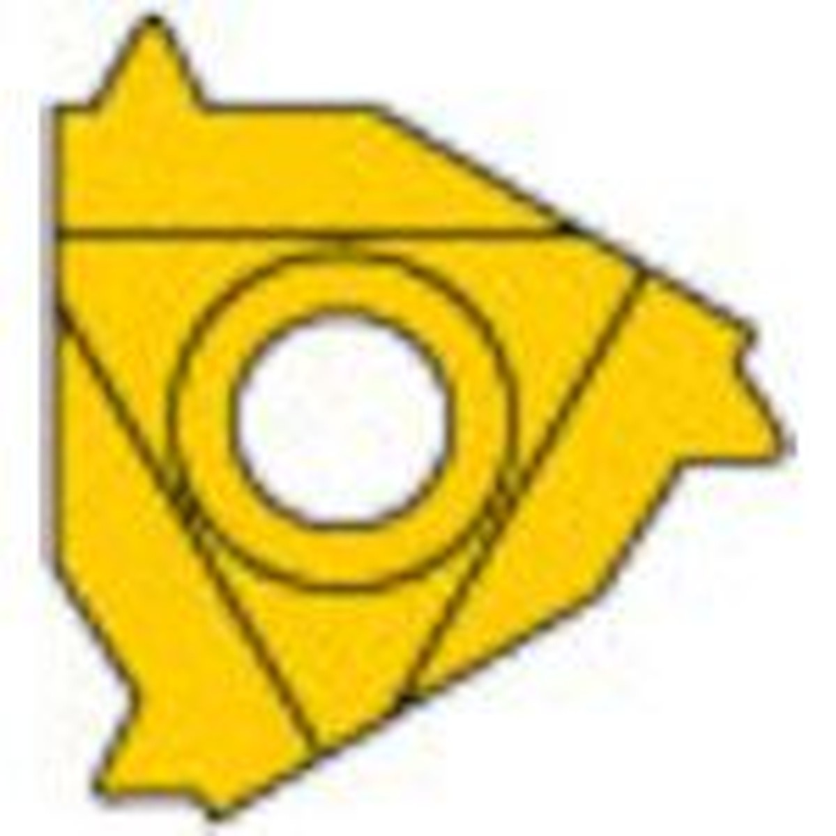 気質アップ 三菱 ｐ級ｕｐコート ｖｐ１０ｍｆ 5個w 海外最新 Slplastic Co Th