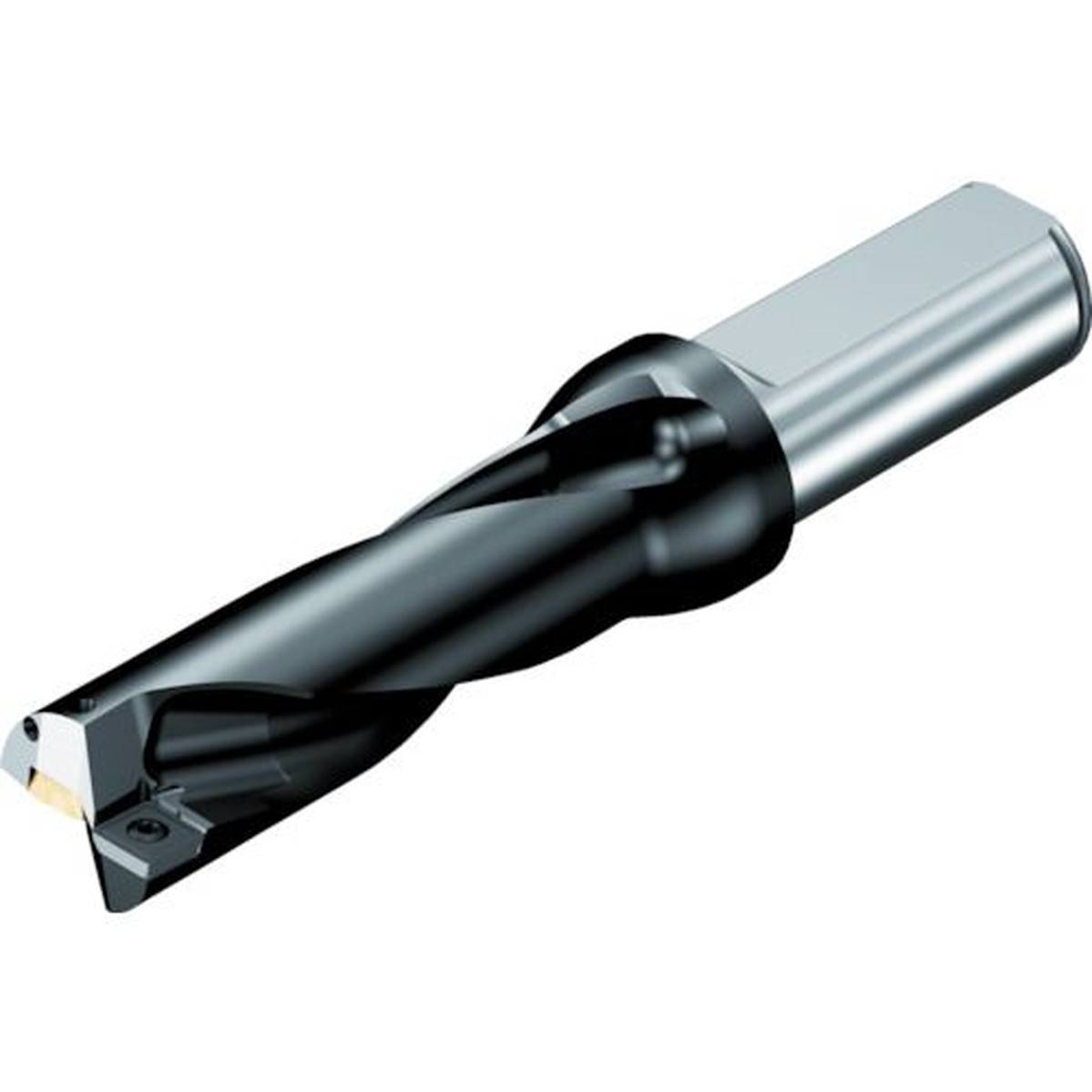 【SS制限事項 38万商いもの以上10%OFF】 ＳＡＮＤＶＩＫ 刃先取り替えっこ式せん孔機 百貨店Ｕせん孔機（４６５） 1本 (880D2700L3203)