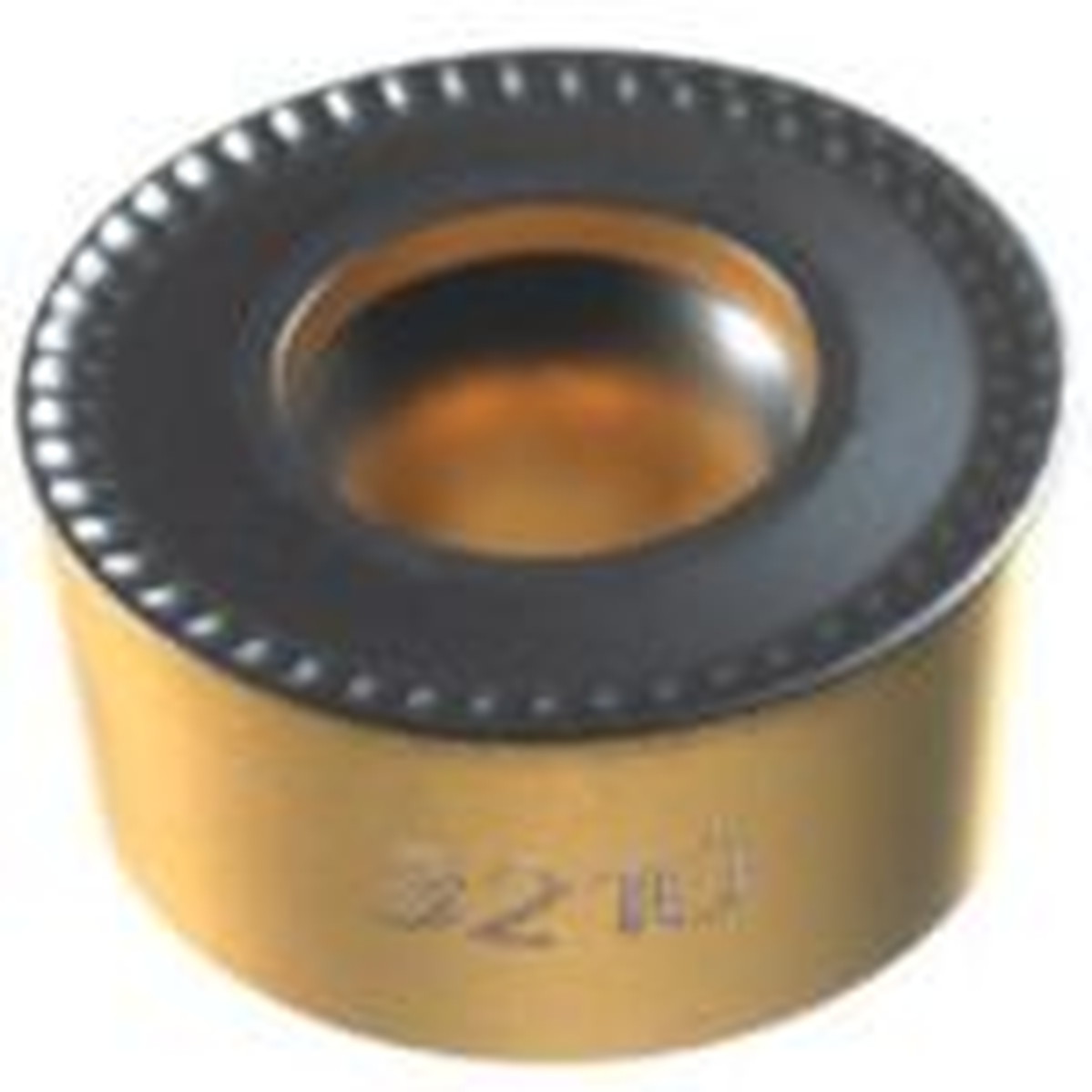 【SS押さえる 38万商いもの以上10%OFF】 ＳＡＮＤＶＩＫ コロターン１０７ 旋削用ポジ手当て（１３０） ３２１０ 10個 (RCMT10T3M0)