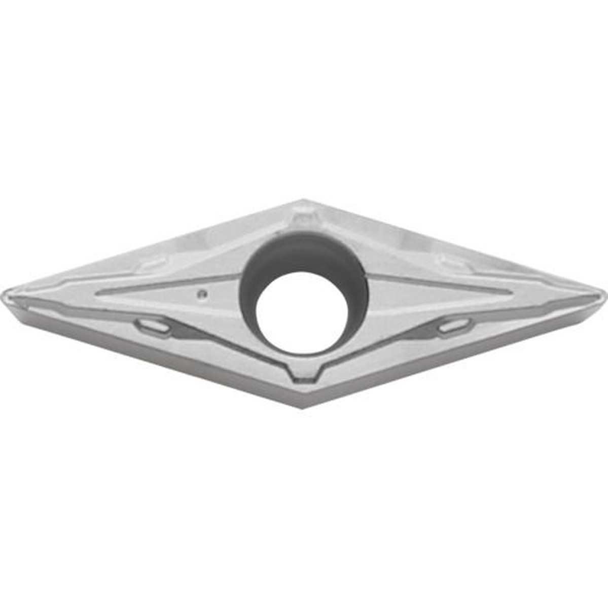【SS押さえる 38万商いもの以上10%OFF】 京セラ 旋削用手当て サーメット ＴＮ６２０ 10個 (VBMT160404PP)