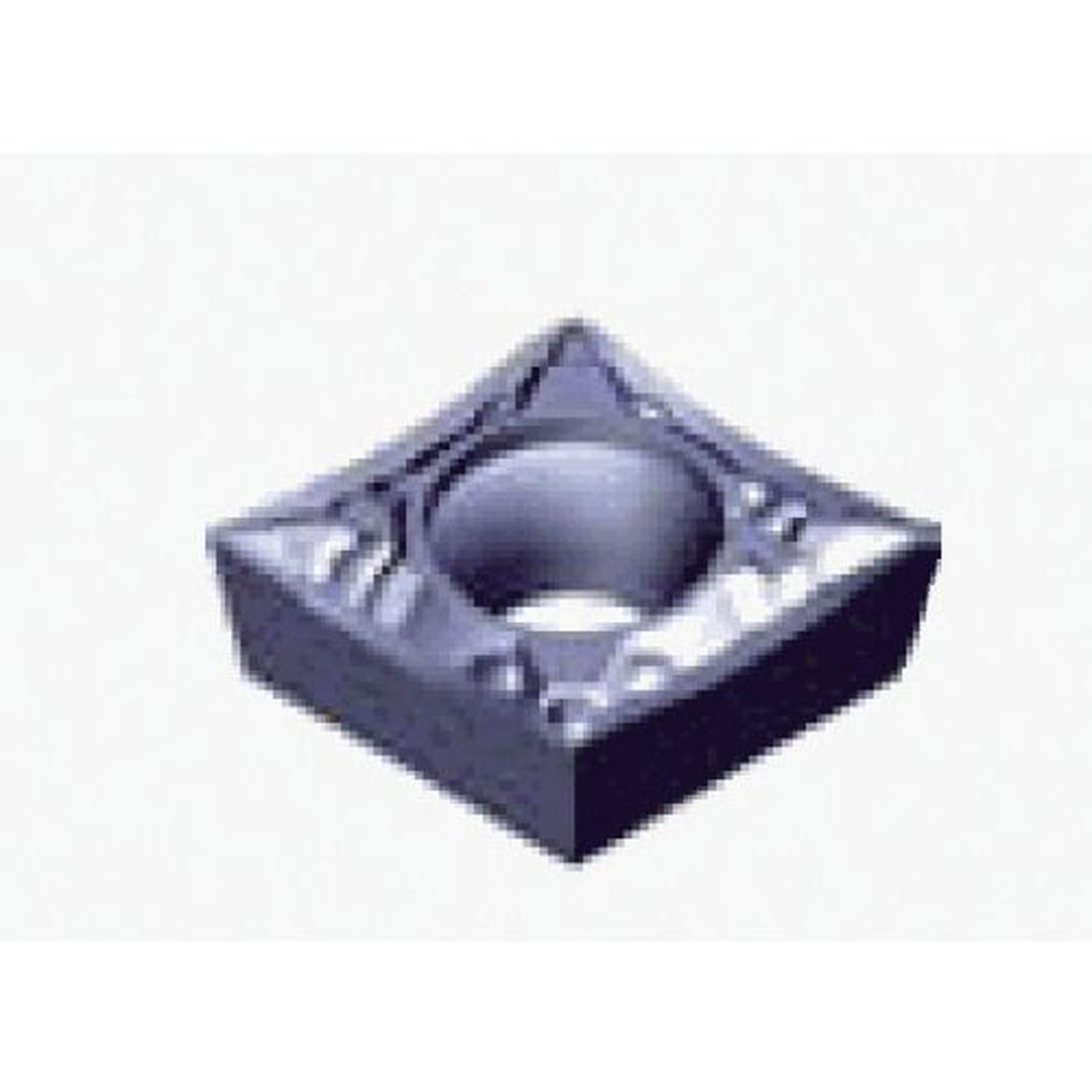 【SS制限事項 38万商いもの以上10%OFF】 タンガロイ 旋削加工用さし入れる ＰＶＤ上塗り ＳＨ７３０ 10個 (CCGT03X104JS)