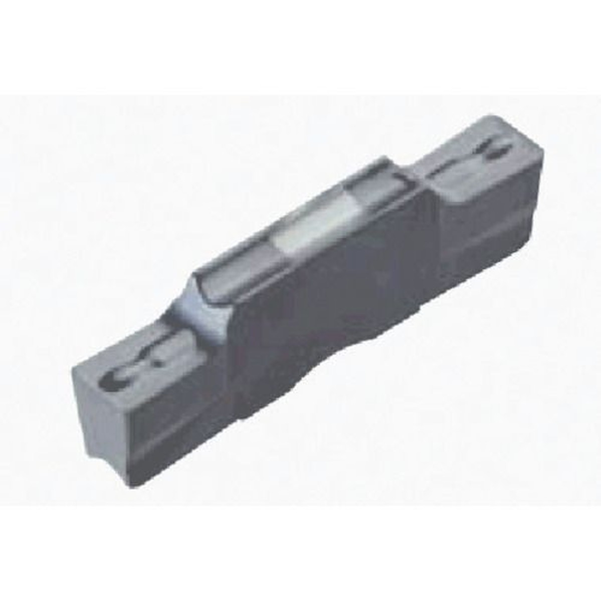 【SS押さえる 38万商いもの以上10%OFF】 タンガロイ 端面溝入れ、旋削加工用挟みいれる ＤＴＦ ＡＨ７２５ 10個 (DTF4040L)